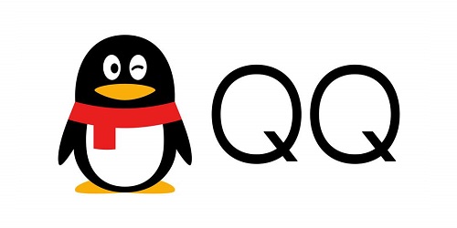 QQ