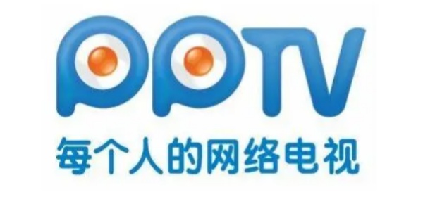 pptv网络电视