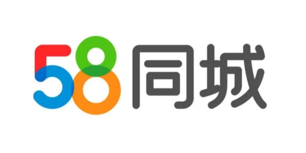 58同城