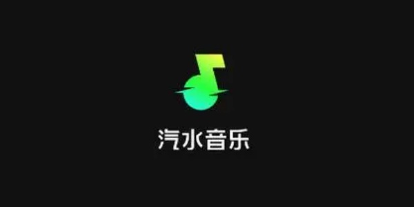 汽水音乐安装包