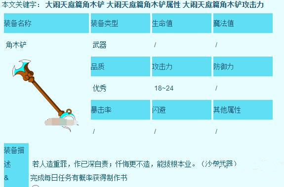 造梦西游3辅助器