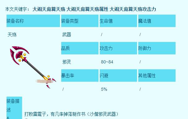 造梦西游3辅助器