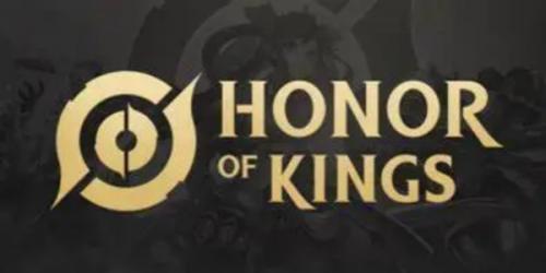 honor of kings