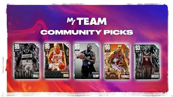 NBA2K23MyTeam