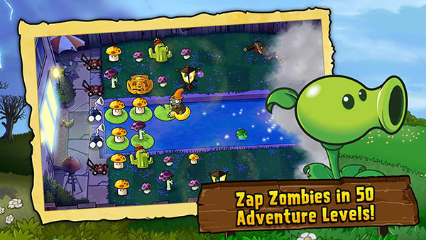 plantsvszombies