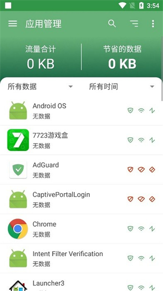 AdGuard