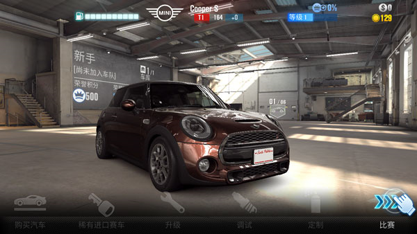 csr2