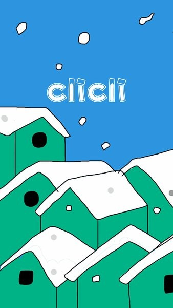 cilicili动漫