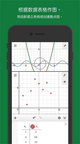 Desmos