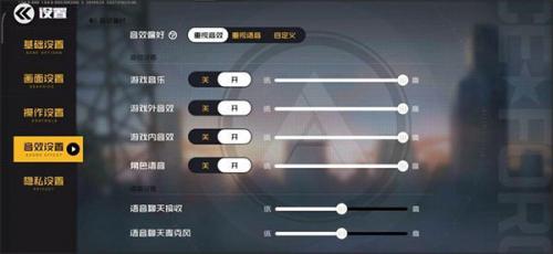 王牌战士