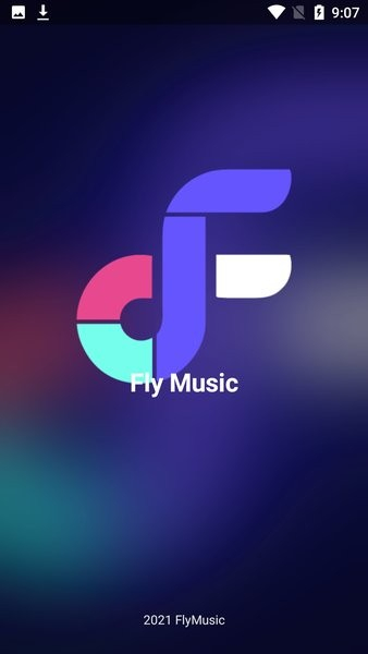 FlyMusic