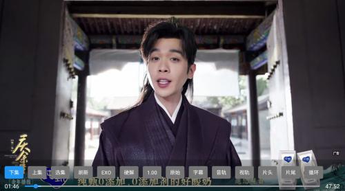 影探tv