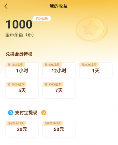 火文小说