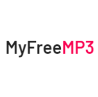 MyFreeMp3