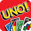 uno