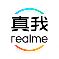 realme社区