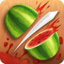 fruit ninja