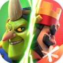 Clash Royale