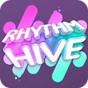 rhythm hive