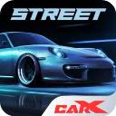 CarXStreet国际服