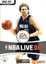 nba2008乔丹补丁