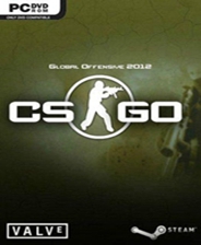 csgo练枪bot地图