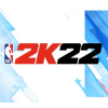 NBA2K23电影级画质补丁