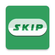 SKIP