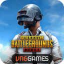 地铁逃生国际服pubg