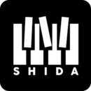 Shida弹琴助手免费版