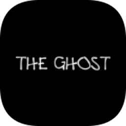 theghost手游官方版