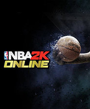 nba2kol汉化补丁