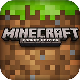 minecraft1.21国际版