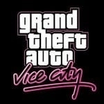 gtavc手机版