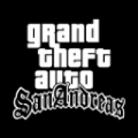 gta5修改器正版