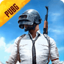 pubg安装包地铁逃生