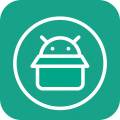 android开发工具箱高级版