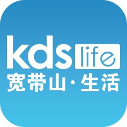 kds宽带山手机版