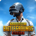 pubg手游