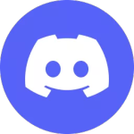 discord