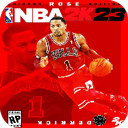 nba2k20豪华存档版