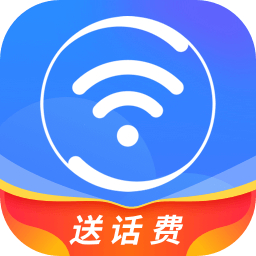 小米WiFi