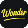 wonder