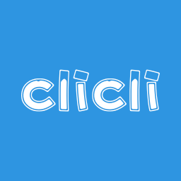 clicli