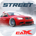 CarXStreet