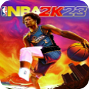 NBA2K23MyTeam