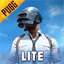 PUBG MOBILE lite