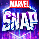 marvelsnap