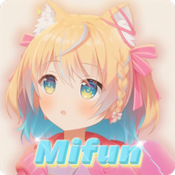 mifun