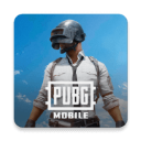 pubg地铁逃生安装包